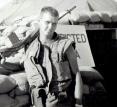 Edward E. Stafford