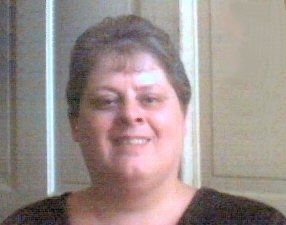 Barbara Cremeans - Class of 1984 - Miamisburg High School