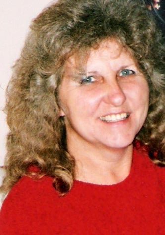 Terri Poulsen - Class of 1974 - Miamisburg High School
