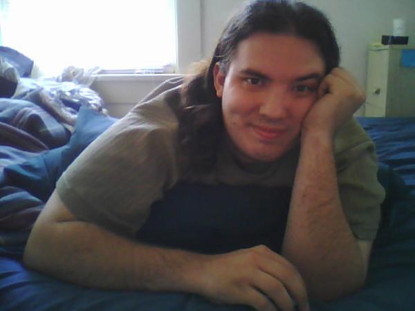 Myekale Novy - Class of 2000 - Miamisburg High School