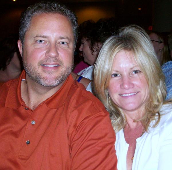 Dedra Ford - Class of 1978 - Miamisburg High School