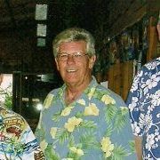 Randall Staley - Class of 1959 - Miamisburg High School