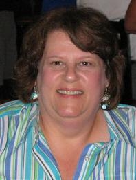 Connie Schneider - Class of 1976 - Miamisburg High School
