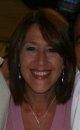 Annette Morris - Class of 1980 - Miamisburg High School