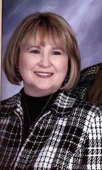 Pam Huff - Class of 1976 - Miamisburg High School