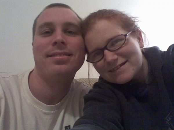 Katherine Bowling - Class of 2006 - Miamisburg High School