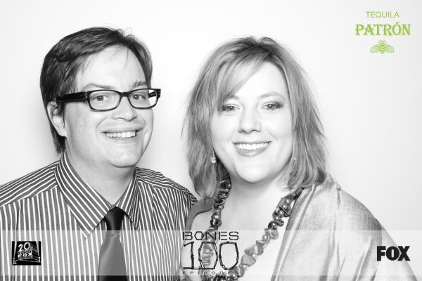 Lisa Ripley - Class of 1992 - Miamisburg High School