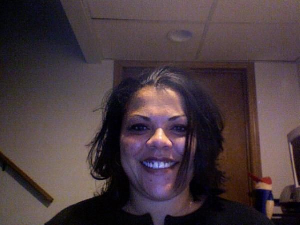 Robin Cobbs - Class of 1987 - Miamisburg High School