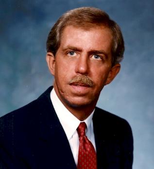 Frank Scudder - Class of 1962 - Miamisburg High School