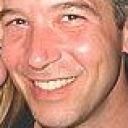 Richard Laird - Class of 1985 - Miamisburg High School
