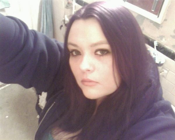 Stefanie Sullivan - Class of 2004 - Miamisburg High School