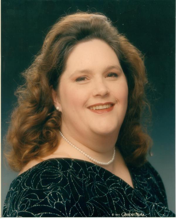Elizabeth Mary Chuhna - Class of 1972 - Miamisburg High School