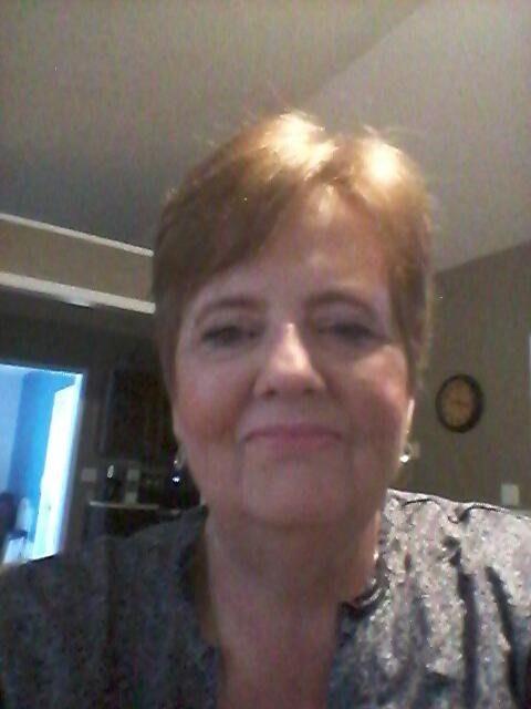Debra Combs - Class of 1974 - Miamisburg High School