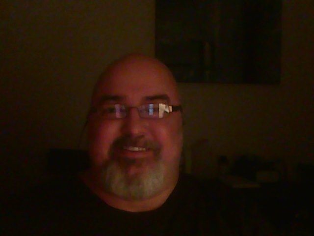 Gary Bell - Class of 1981 - Miamisburg High School