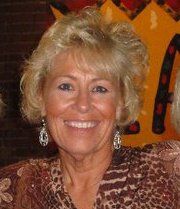 Sherrie Fischer - Class of 1974 - Miamisburg High School