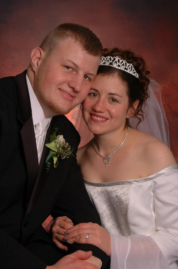 Miamisburg High School Classmates