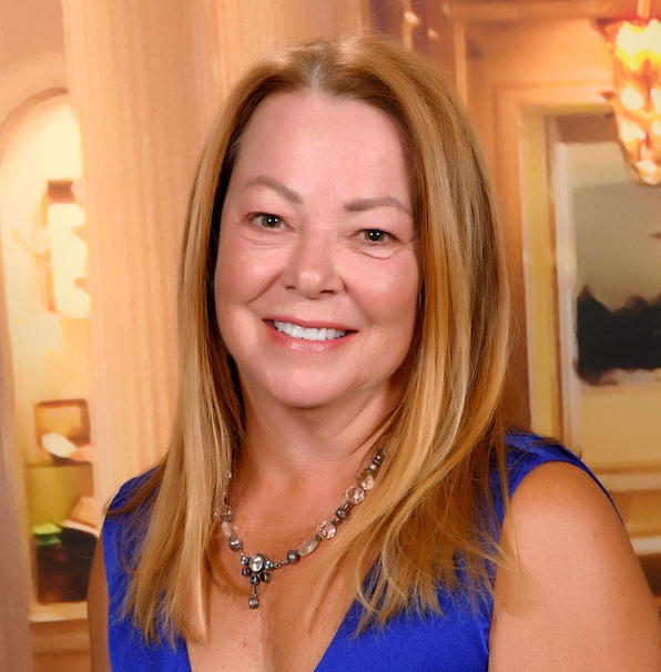 Sue Sue Sanger - Class of 1975 - Miamisburg High School