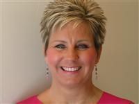 Melanie Wilson - Class of 1981 - Miamisburg High School