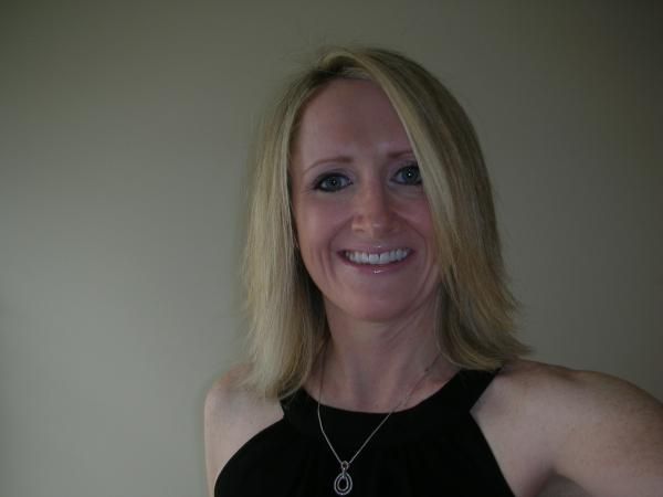 Amy Wible - Class of 1989 - Sullivan High School