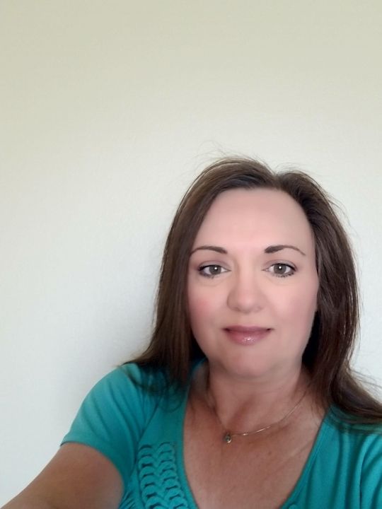 Stephanie Dye - Class of 1983 - Sullivan High School