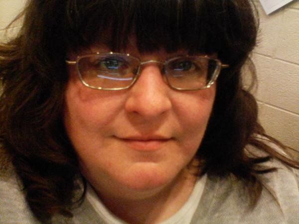 Candy Noble - Class of 1987 - Sullivan High School
