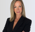 Robin Maxey