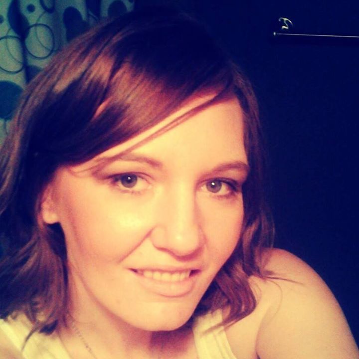 Shaina Poling-watson - Class of 2001 - Switzerland County High School