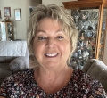 Robin Scott Jewell