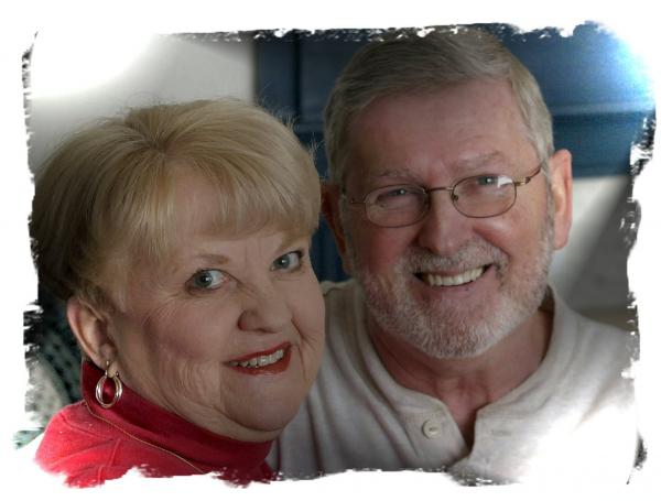 Larry Mcmindes - Class of 1961 - Jefferson High School