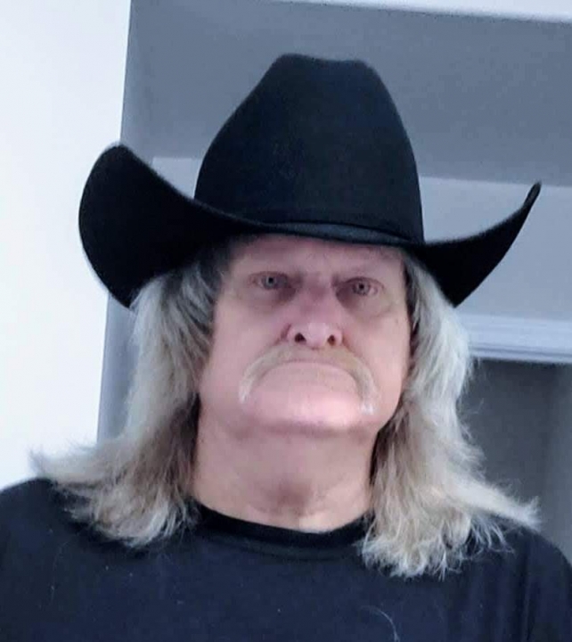 Michael Maxwell - Class of 1971 - Jefferson High School
