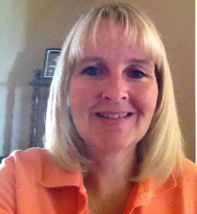 Bridget Mcdaniel - Class of 1981 - Jefferson High School