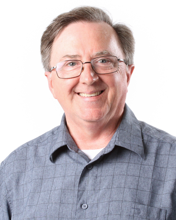 Patrick Benner - Class of 1978 - Jefferson High School