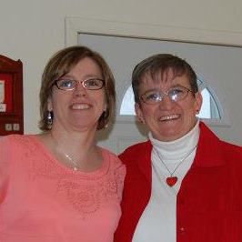 Sandra Cavanaugh - Class of 1964 - Jefferson High School