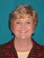 Devon Wilson - Class of 1963 - Jefferson High School