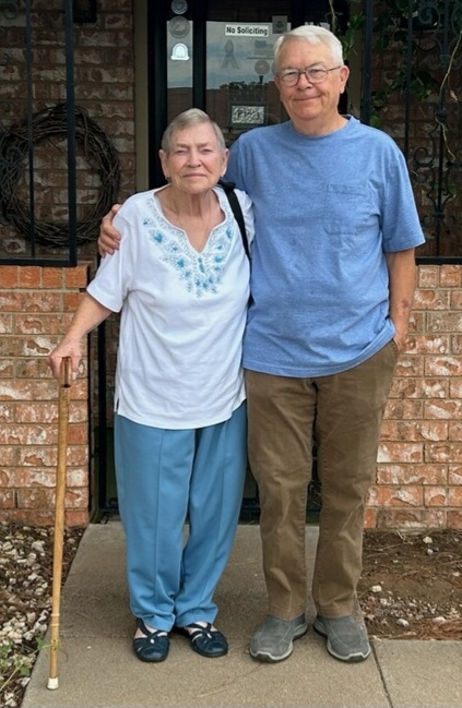 Douglas Moss - Class of 1969 - Jefferson High School