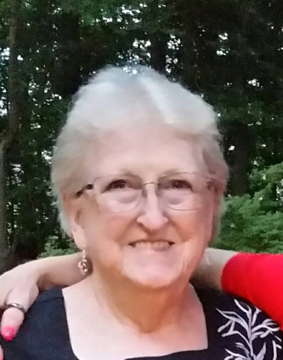 Pamela K. Pamela K. Rayburn - Class of 1969 - Jefferson High School