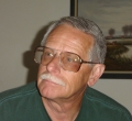 Robert Freestone