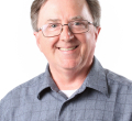 Patrick Benner