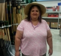 Christine Willey