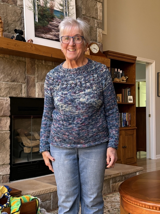 Susan Hunter - Class of 1973 - West Lafayette High School