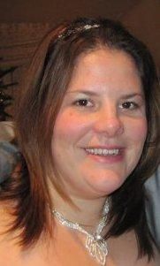 Jill Krutz - Class of 1994 - West Lafayette High School