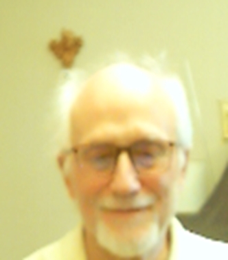 Tom Mccormick - Class of 1966 - West Lafayette High School