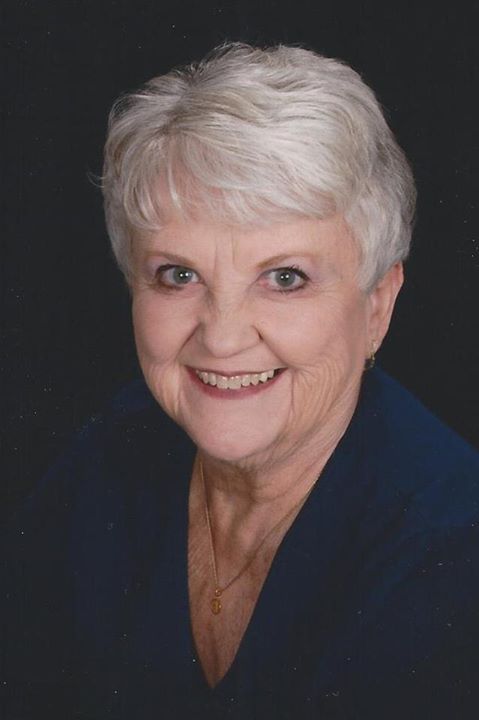 Diane Mcmindes - Class of 1963 - West Lafayette High School
