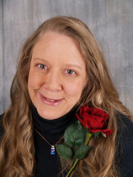 Alice Dalethomason - Class of 1972 - West Lafayette High School