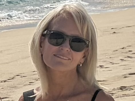 Janet Mcculloch - Class of 1972 - West Lafayette High School