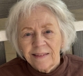 Patricia Marek