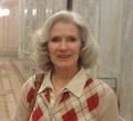 Jane Gaylord '64