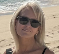 Janet Mcculloch
