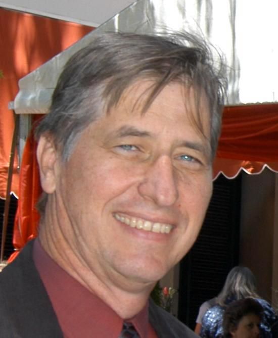 Bob Noller - Class of 1974 - William Henry Harrison High School