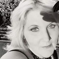 Amber G Cadwallader Arringdale - Class of 1995 - William Henry Harrison High School